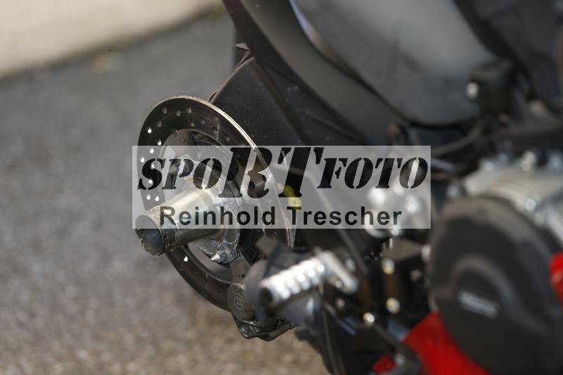 /30 23.06.2025 Get Faster Caremotion ADR/Impressionen